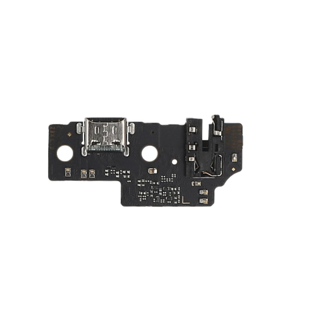 Samsung Galaxy A05 A055F System Charging Board Original