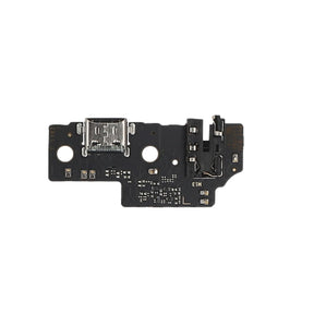 Samsung Galaxy A05 A055F System Charging Board Original