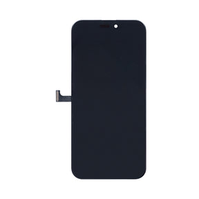PIXDURA For iPhone 15 Pro Max Display And Digitizer In-Cell Premium (IC Removable)
