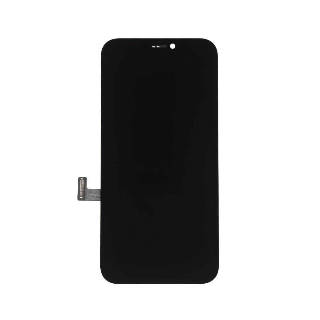 For iPhone 12 Mini Display Hard-OLED