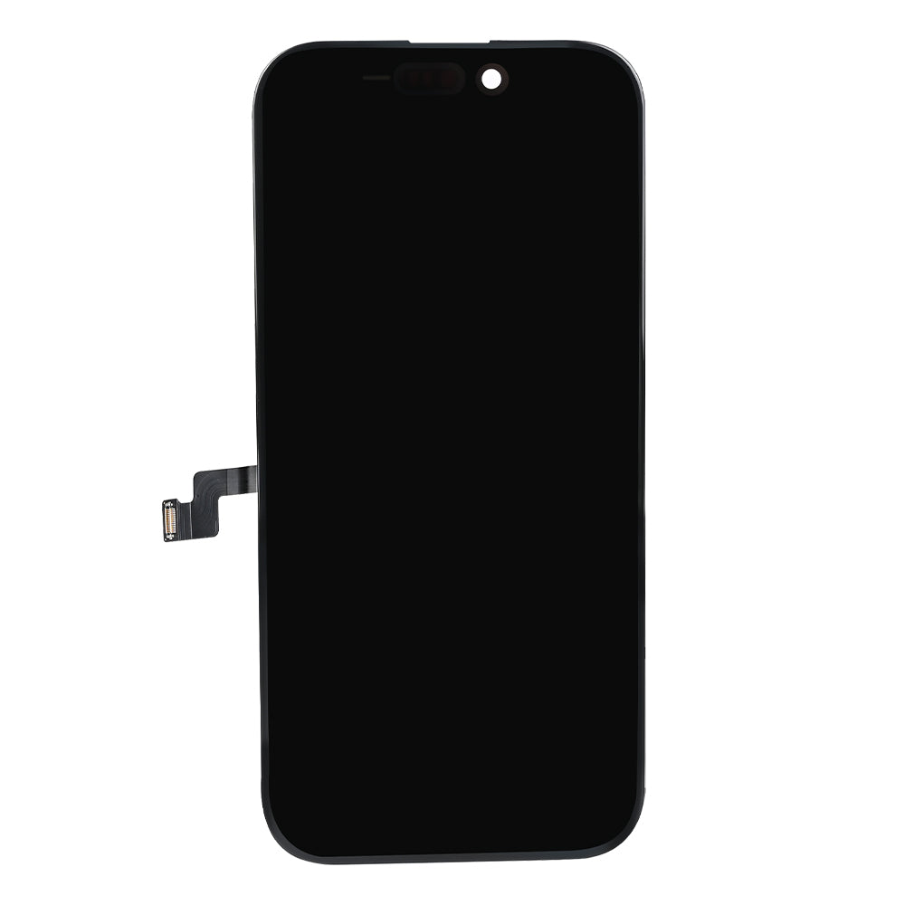 For iPhone 16 Pro Display Refurbished