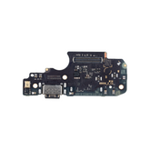 Xiaomi Redmi Note 11 Pro System Connector Board Original