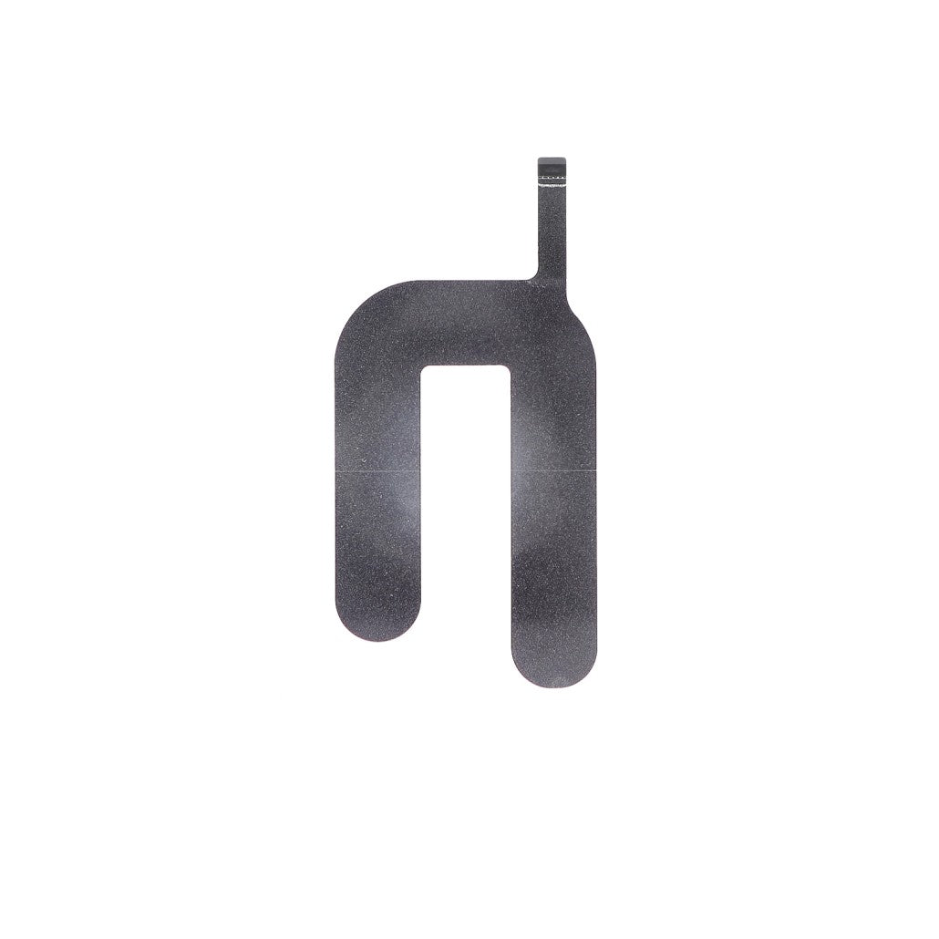 For iPhone 16 Battery Adhesive Tape (10-Pack)