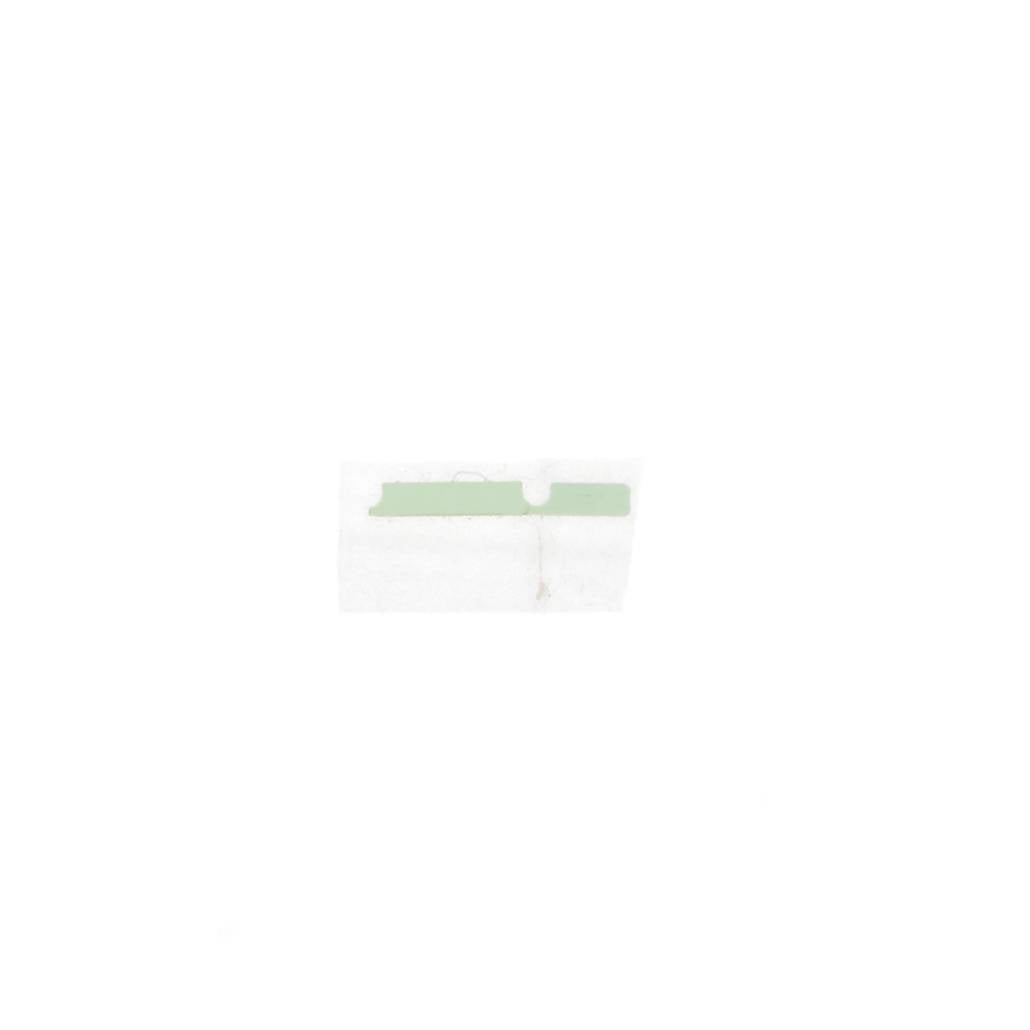 Samsung Galaxy A50 A505F Display Connector Adhesive Tape