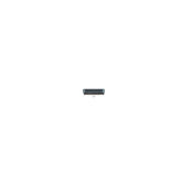 Samsung Galaxy S22 S901B, S22+ S906B Power And Volume Button Green Original