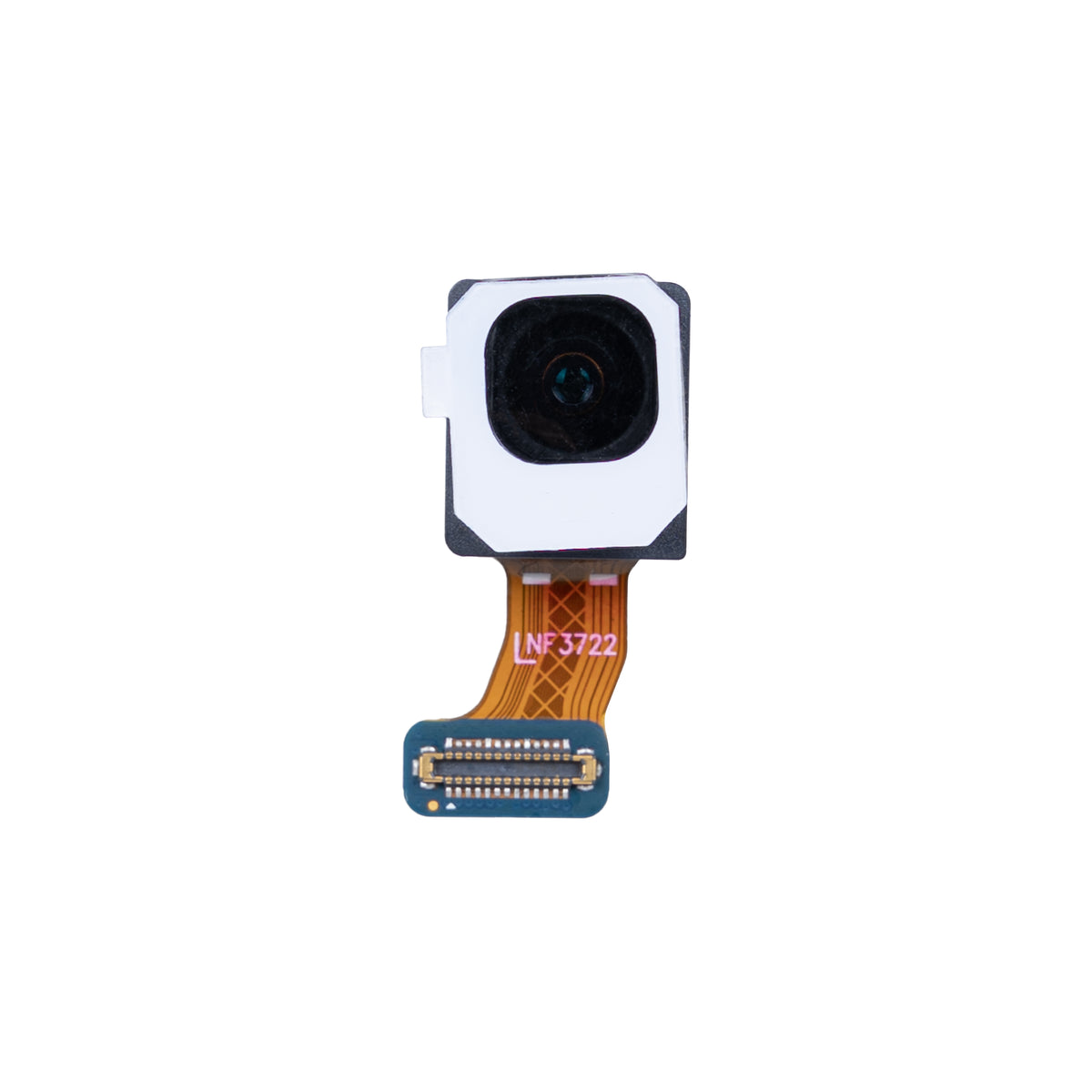 Samsung Galaxy S24 S921B, S24 Plus S926B Front Camera 12MP Original