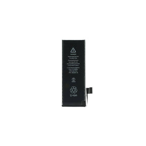For iPhone 5S Battery with TI-Chip