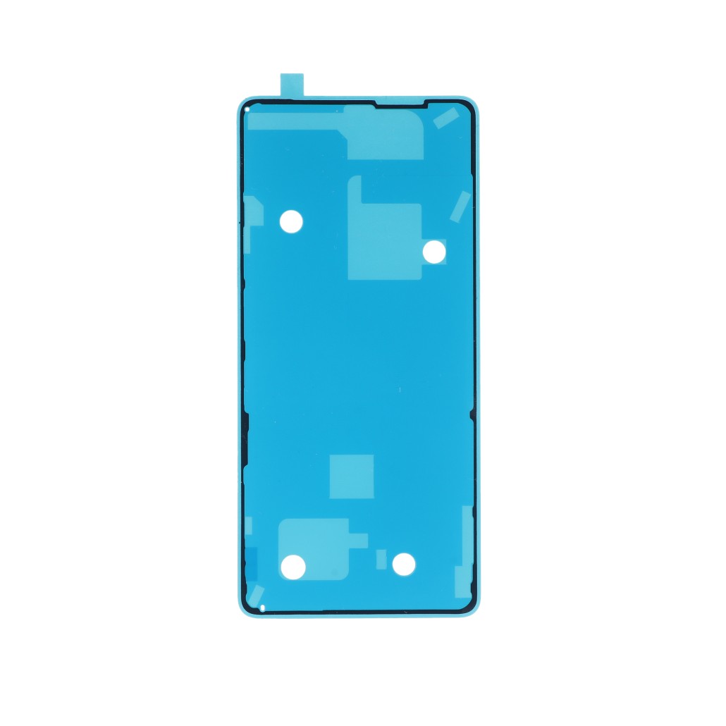 Google Pixel 7 Display Adhesive Tape