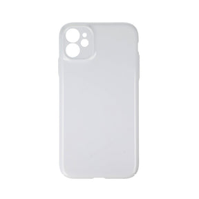 Forward FW-S-15C 3D Sublimation Phone Case Single Layer (Hard) For iPhone 11 (5pcs)
