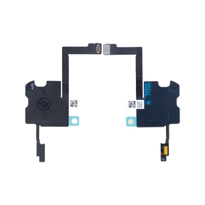 For iPhone 15 Pro Sensor Flex