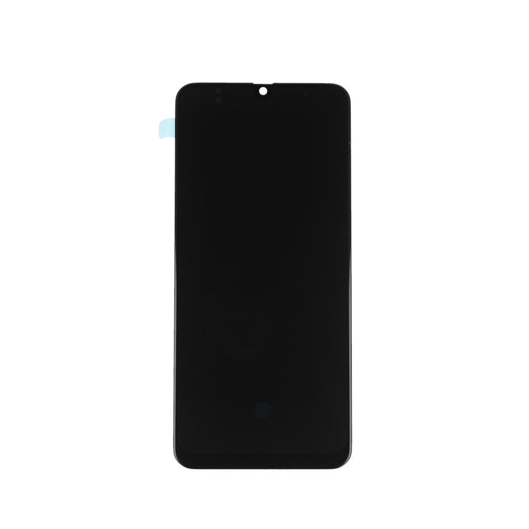 Samsung Galaxy A50 A505F Display and Digitizer without Frame Service Pack