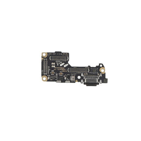 Xiaomi 12X System Connector Board Compatible