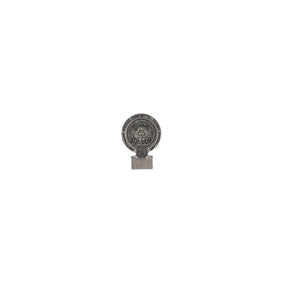 Samsung Galaxy S10 G973F, S10 Plus G975F Vibration Motor