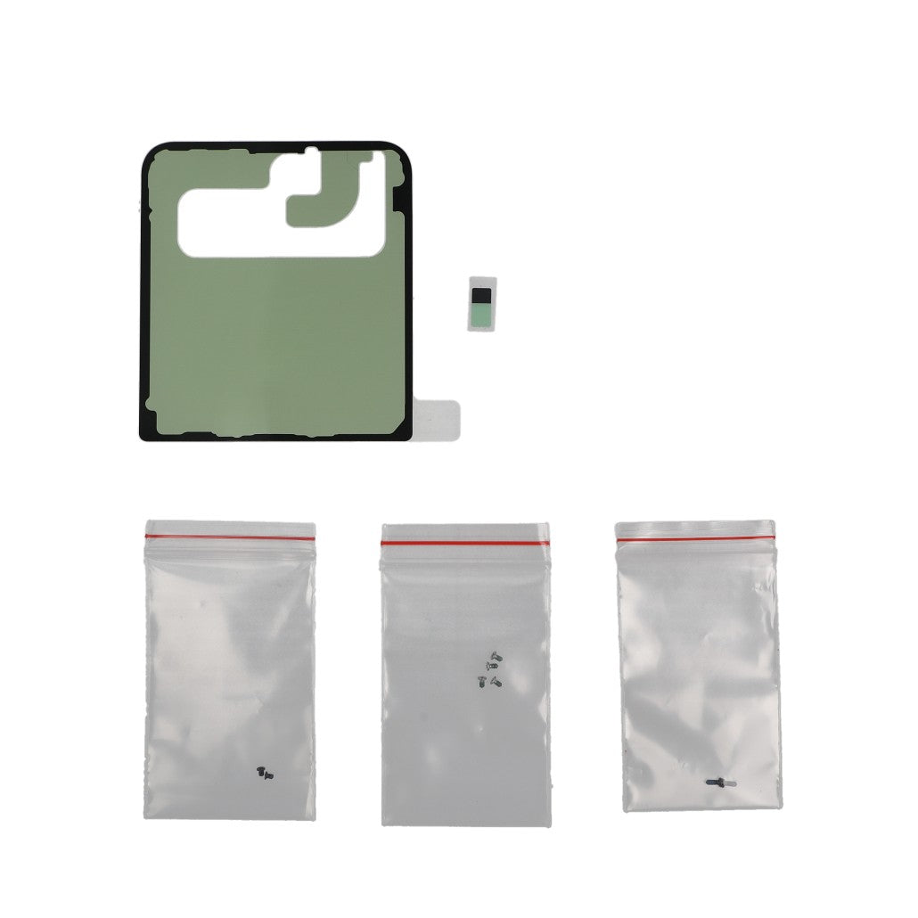 Samsung Galaxy Z Flip6 F741B Back Cover Rework Kit