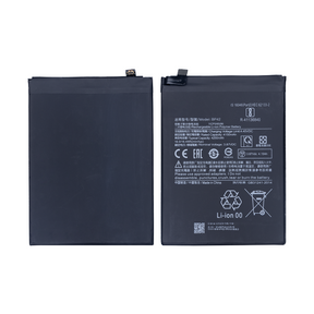 Xiaomi Mi 11 Lite, Mi 11 Lite 5G Battery BP42 Original