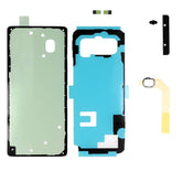 Samsung Galaxy A35 5G A356B Back Cover Adhesive Tape