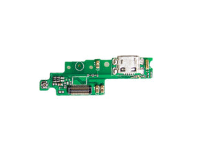 Xiaomi Redmi 4X System Connector Flex Compatible