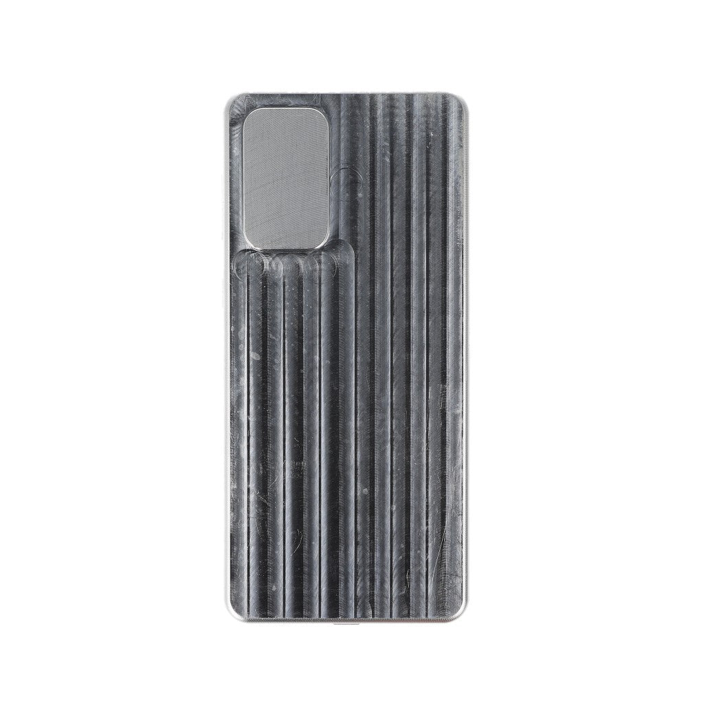 Forward FW-SS-21X 3D Sublimation Mold For Samsung Galaxy A33 5G