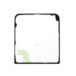 Samsung Galaxy Z Flip6 F741B Outer Display Adhesive Tape Rework Kit