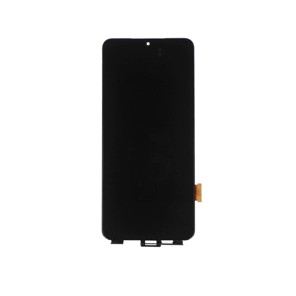 Samsung Galaxy S21 Plus 5G G996B Display And Digitizer Without Frame Service Pack