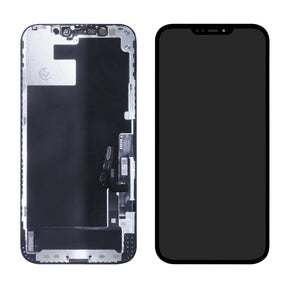 For iPhone 12, 12 Pro Display Refurbished