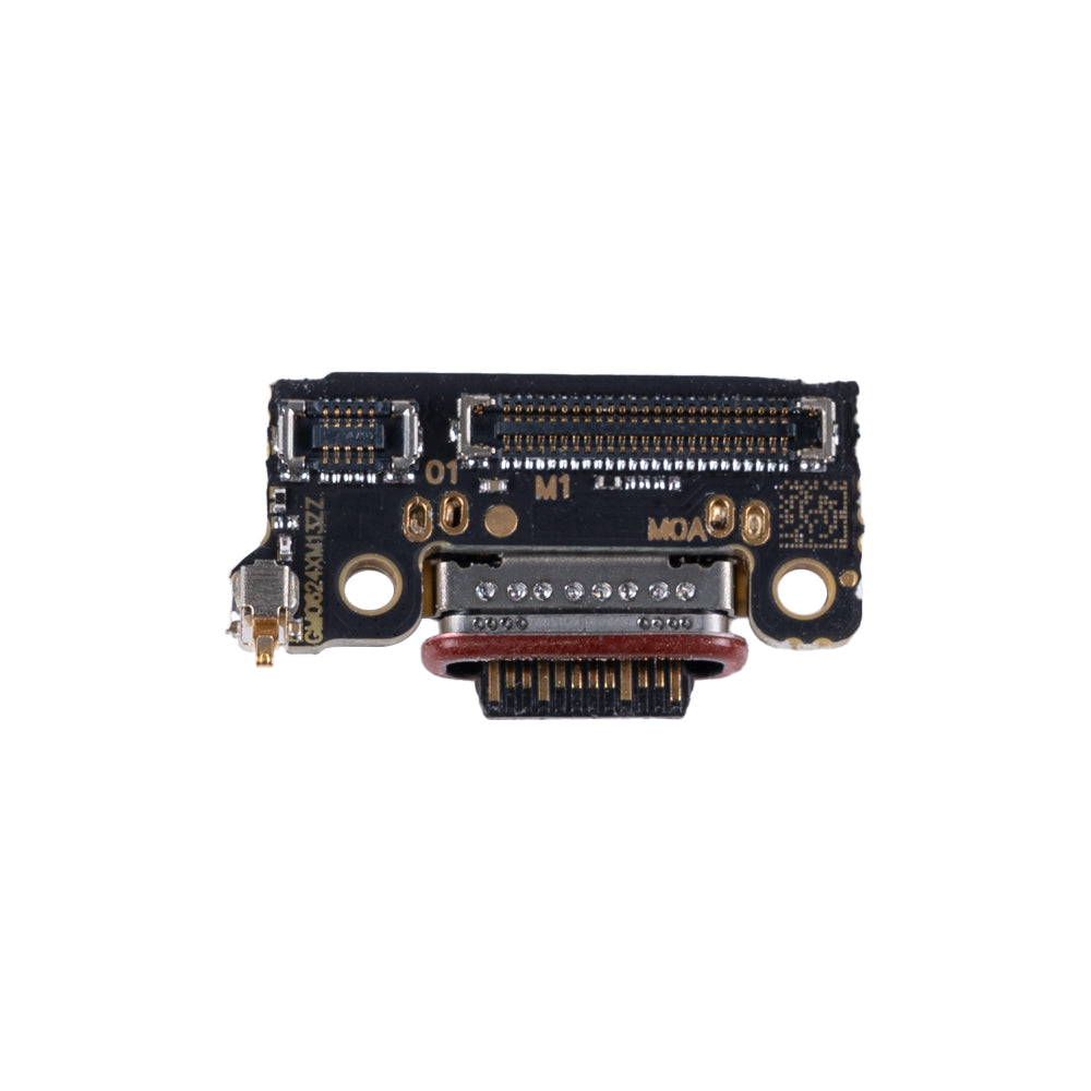 Xiaomi 13 Ultra System Charging Board Compatible