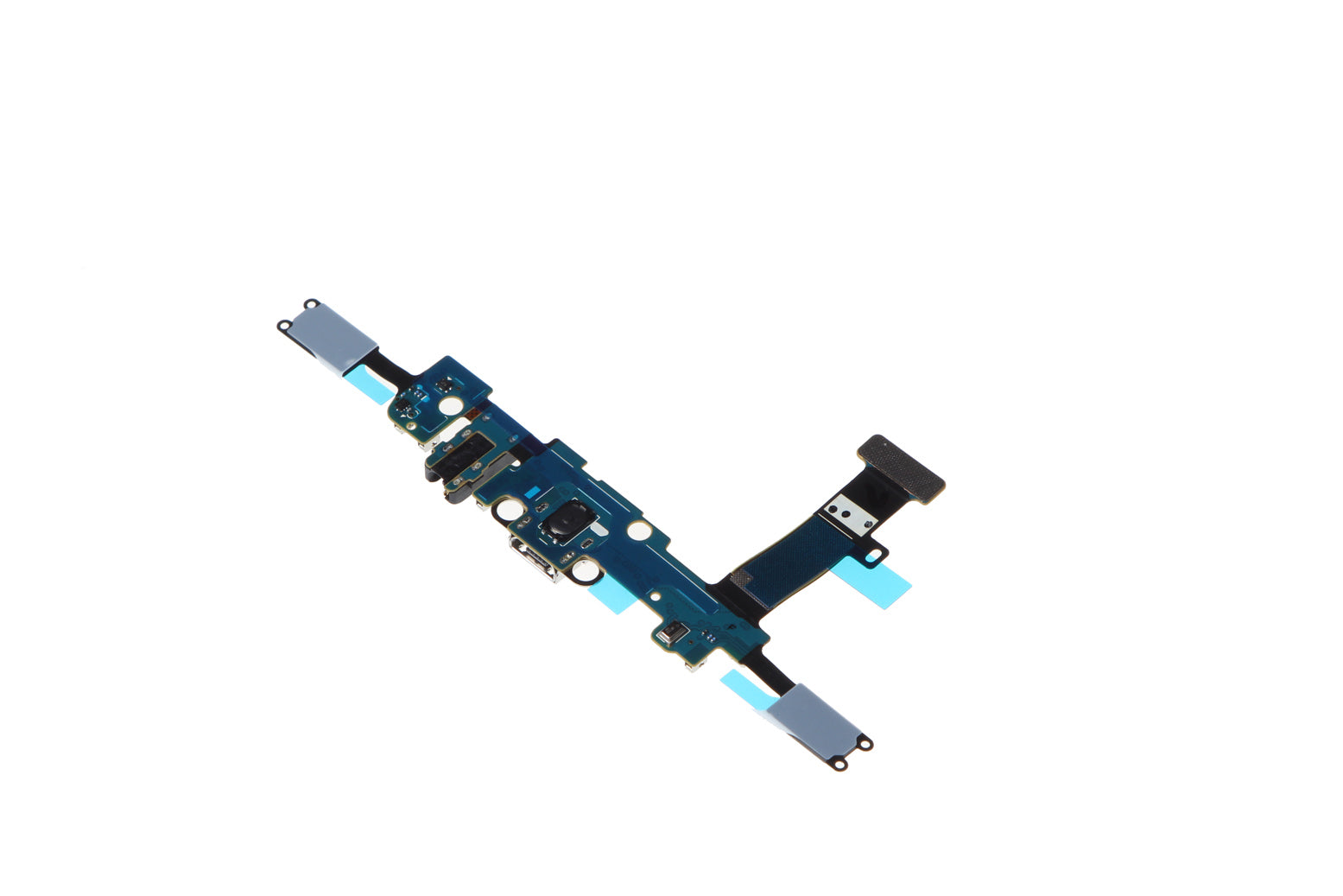 Samsung Galaxy A3 A310 (2016) System Connector Flex Board