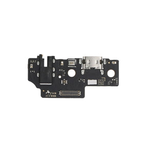 Samsung Galaxy A05 A055F System Charging Board Original