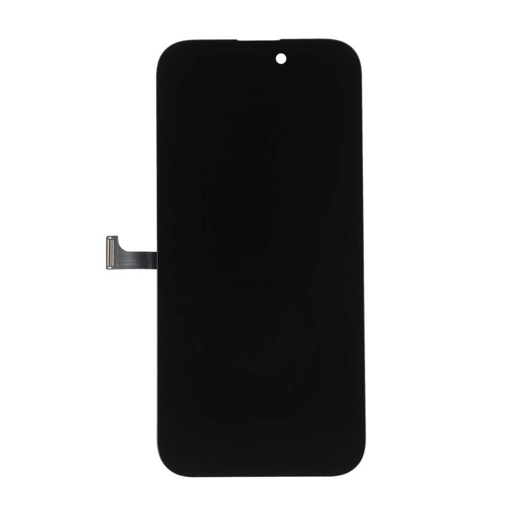 For iPhone 15 Pro Display In-Cell