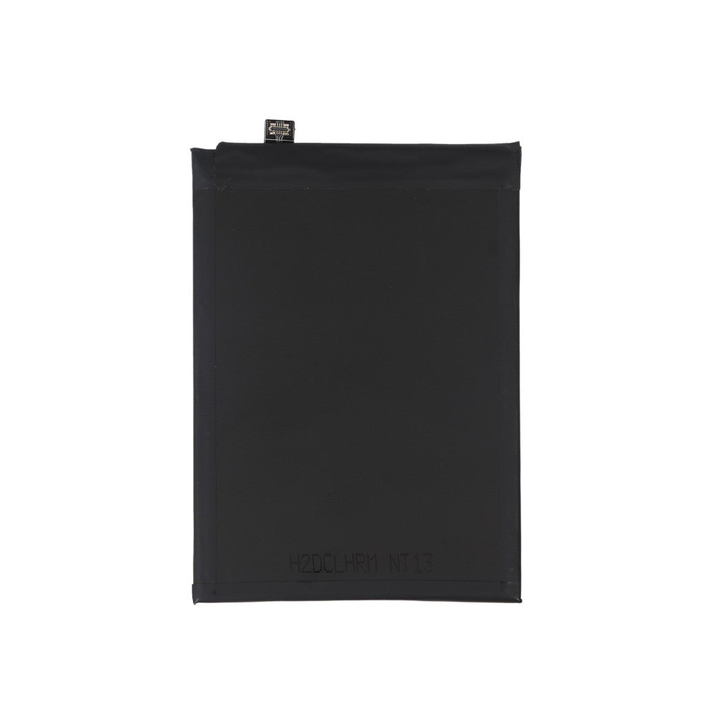 Xiaomi Redmi Note 13 5G Battery