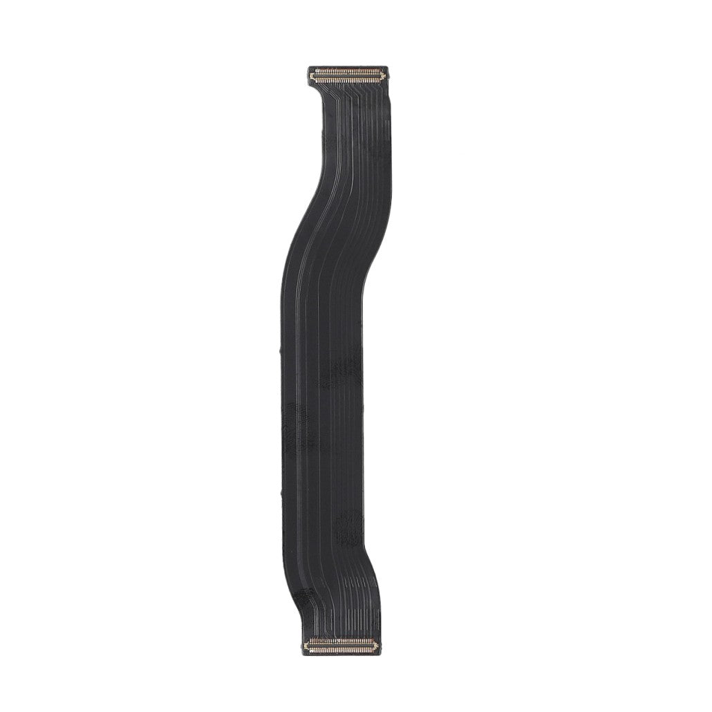 Xiaomi Mi 11 Ultra Main Flex Compatible