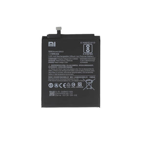 Xiaomi Mi A1 (Mi 5X), Redmi S2, Redmi Note 5A Battery BN31 Original