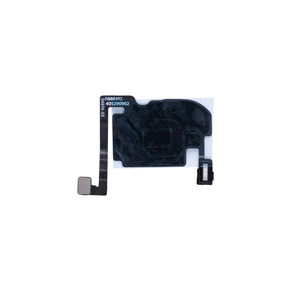 For iPhone 16 Pro Proximity Sensor Flex