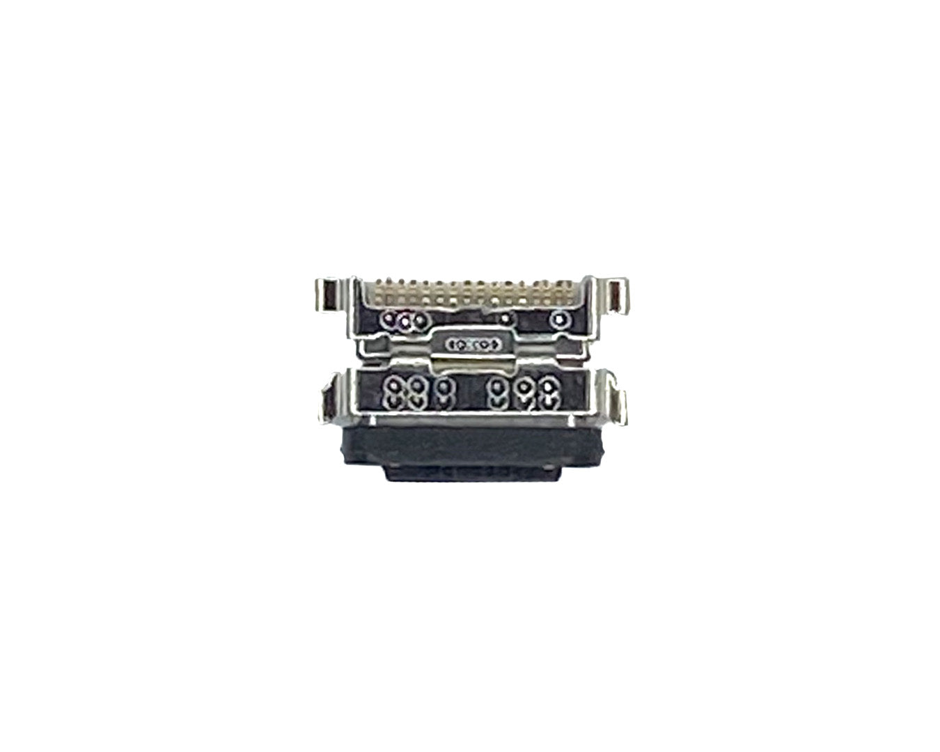 Xiaomi Mi Note 10 Lite System Connector