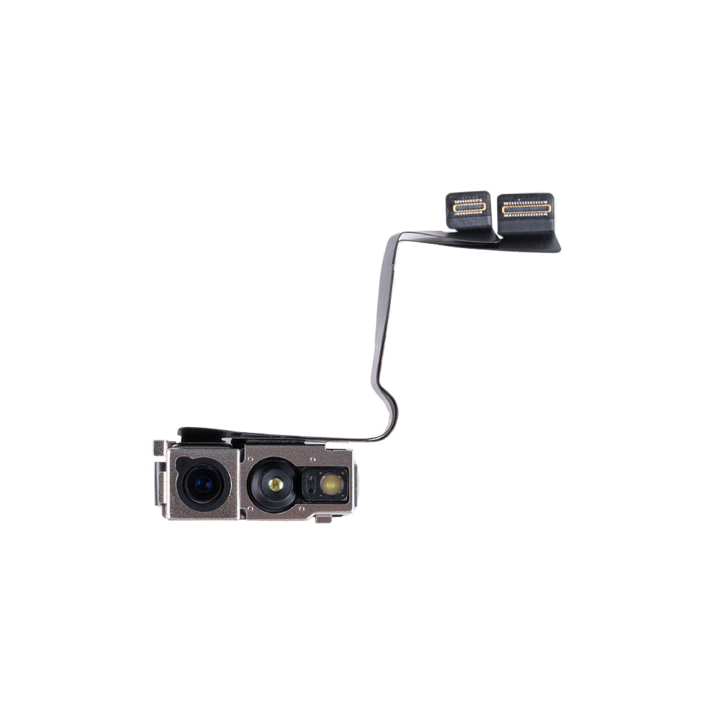 For iPhone 16 Pro Max Front Camera Set