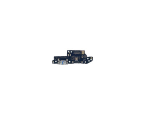Xiaomi Redmi 9A, 9C, 9AT System Connector Board Original