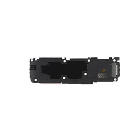 Xiaomi 11T, 11T Pro Loudspeaker Compatible