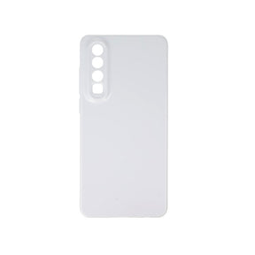 Forward FW-HW-03C 3D Sublimation Phone Case Single Layer (Hard) For Huawei P30 (5pcs)