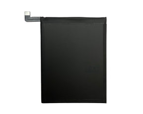 Xiaomi Mi 10T, Mi 10T Pro Battery BM53 Compatible