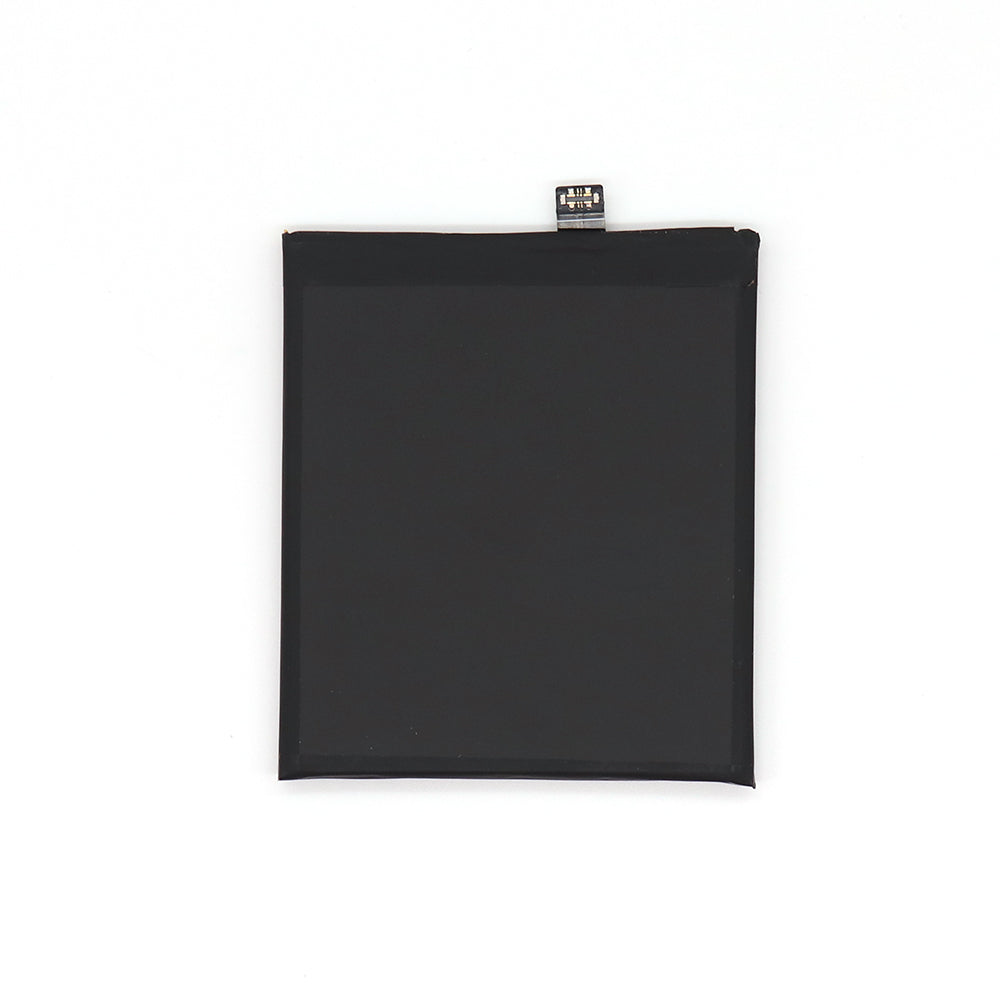 Xiaomi Mi 9T, Redmi K20 Battery BP41 Compatible