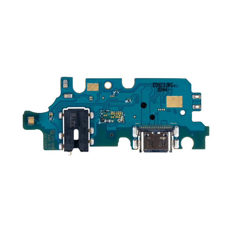 Samsung Galaxy A13 A137F System Connector Board Original