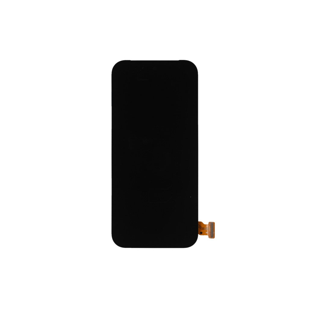 Google Pixel 9 Pro Fold Outer Display and Digitizer Service Pack