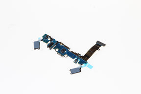 Samsung Galaxy A5 A510 (2016) System Connector Flex Board