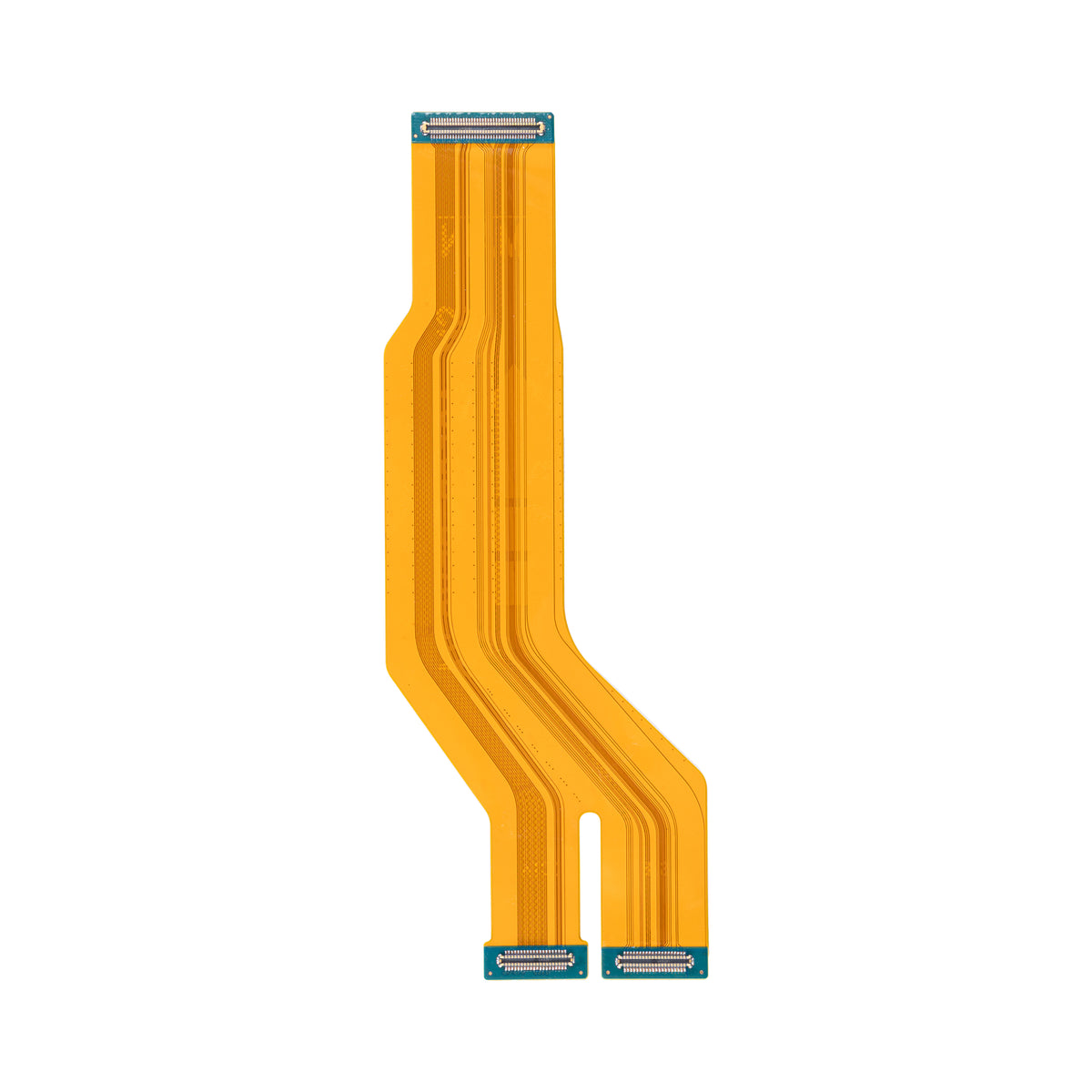 Samsung Galaxy A25 5G A256B Main Flex Cable Original