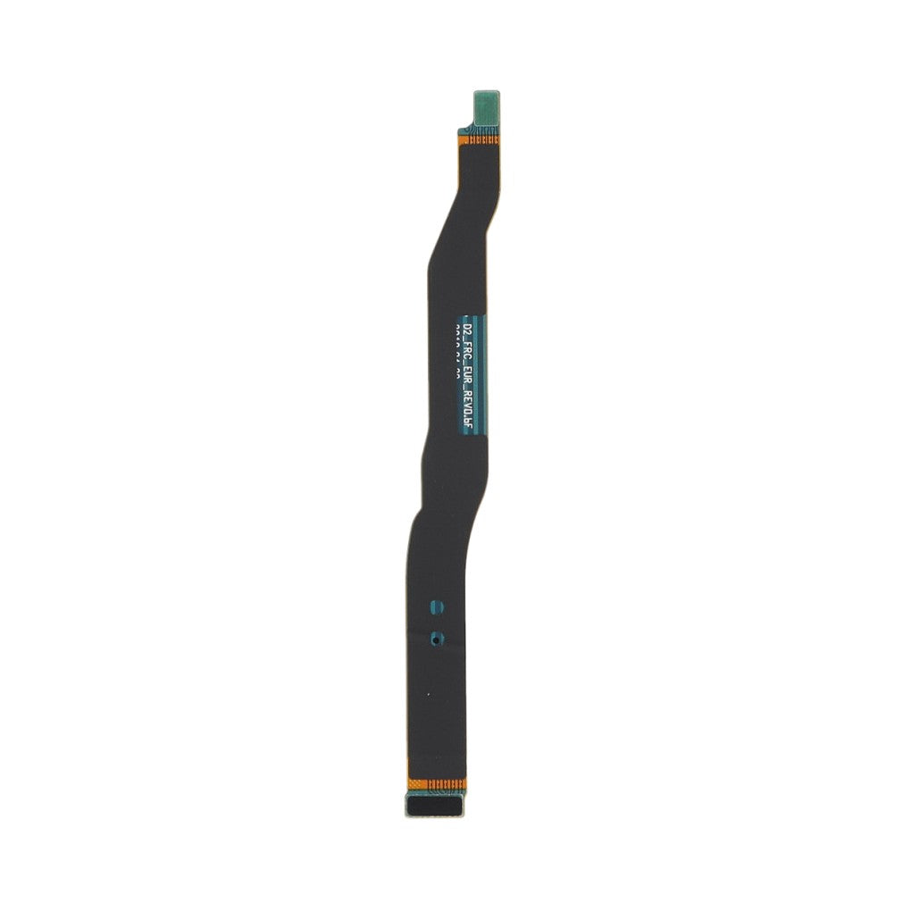 Samsung Note 10 Plus N975F FRC Flex Cable