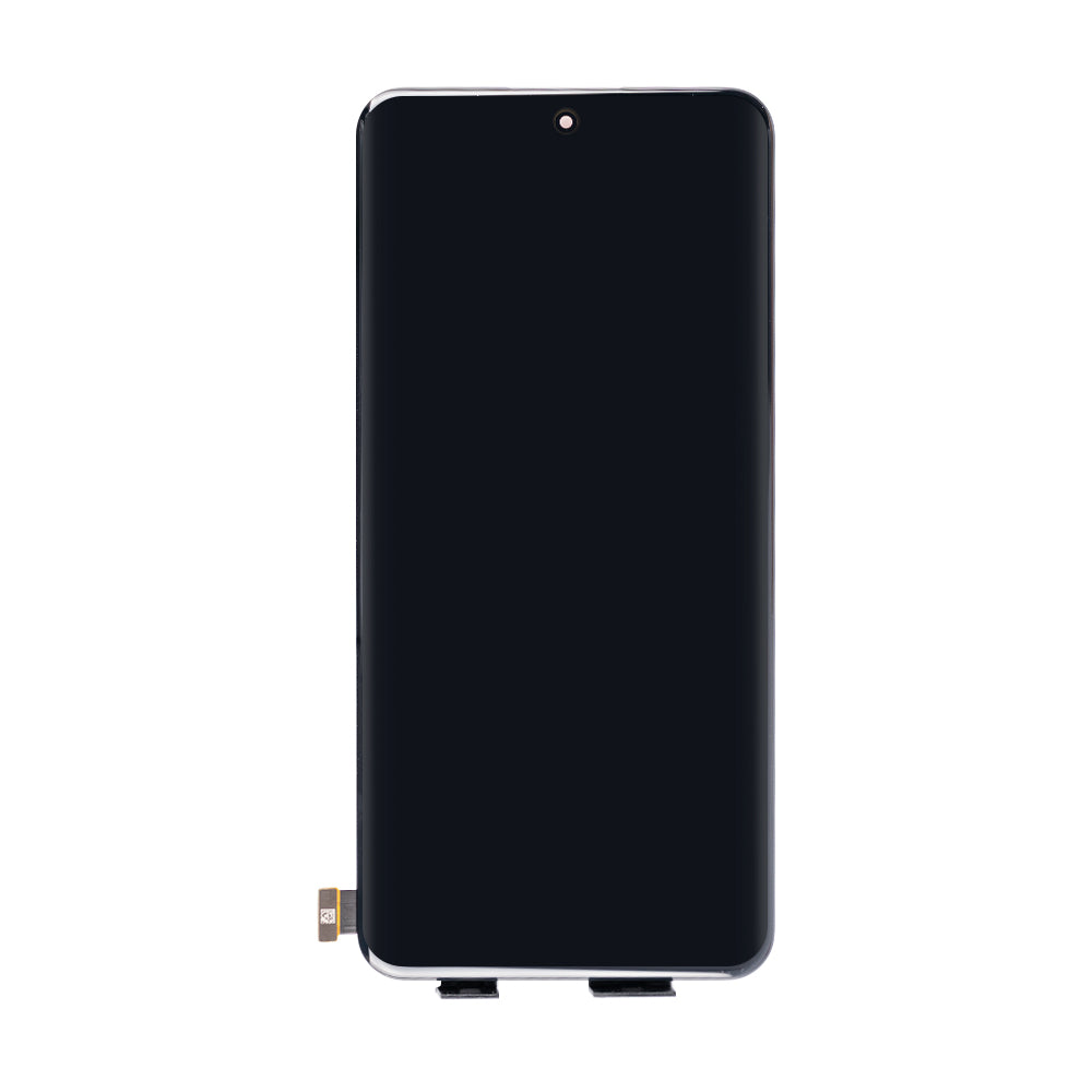 Xiaomi 14 Ultra Display and Digitizer Without Frame Refurbished