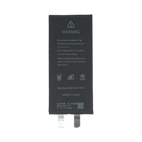 For iPhone 11 Battery Without BMS