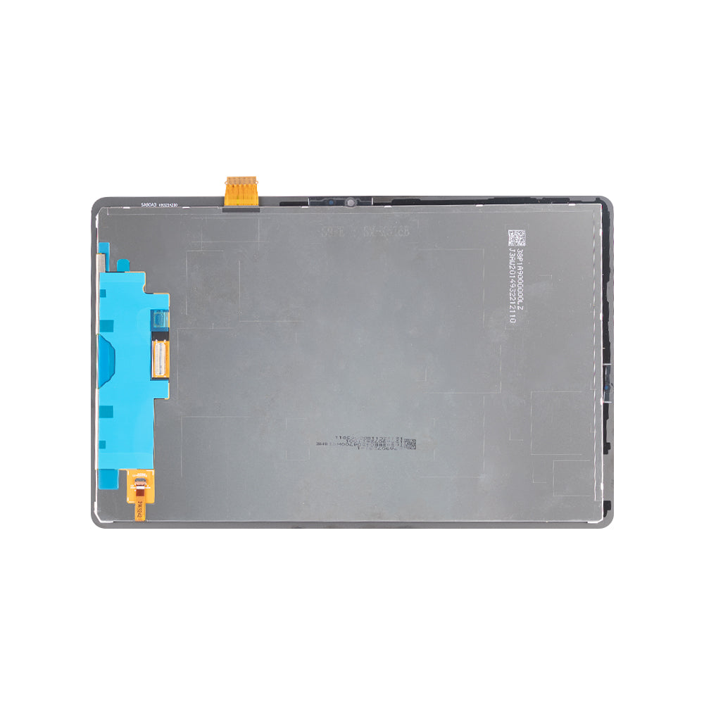 Samsung Galaxy Tab S9 FE X510, X516 Display and Digitizer without Frame Refurbished