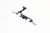 Samsung Galaxy S7 Edge G935F System Charging Flex Board