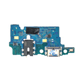 Samsung Galaxy M51 M515F System Connector Board